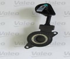 Valeo 804597 wysprzęglik centralny fiat, fiat ducato autobus (250)