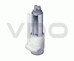 Vdo 993-763-011z pompa paliwa vw, ford galaxy (wgr), seat cordoba (6k1, 6k2), vw passat (3a2, 35i)