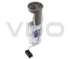 Vdo 220-212-010-002z pompa paliwa skoda, skoda superb (3u4), vw passat (3b3)