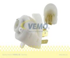 Vemo 15-80-3215 kostka stacyjki vag, audi 80 (81, 85, b2), vw polo (86c, 80)