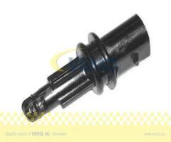 Vemo 40-72-0325 czujnik temperatury powietrza dolotowego opel, opel corsa d