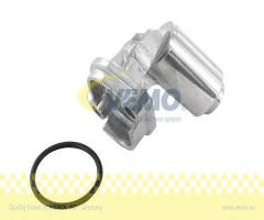 Vemo 30-72-0086 czujnik poziomu oleju db, mercedes-benz 190 (w201)