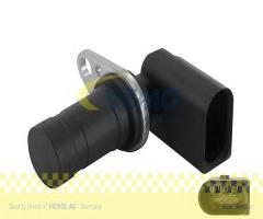 Vemo 20-72-0403 czujnik położenia wału bmw, bmw 3 (e36), mg mg zs, rover 75 (rj)