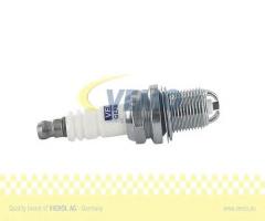 Vemo 99-75-0023 Świeca iskrowa, audi coupe (89, 8b), bertone freeclimber 2, bmw 3 (e30)