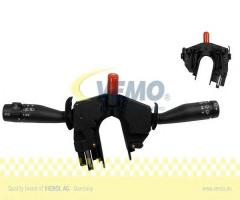 Vemo 25-80-4004 przełącznik zespolony ford, ford fiesta iv (ja_, jb_)