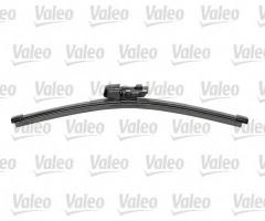 Valeo 574298 pióro wycier.tył vw passat b6 kombi 2006- 280mm, seat leon (1p1)