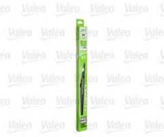Valeo 576050 wycieraczka compact c30x1, citroËn c1 (pm_, pn_), dodge nitro, peugeot 107