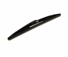 Valeo 576055 wycieraczka tył opel corsa c meriva a b zafira, chrysler voyager iv (rg, rs)