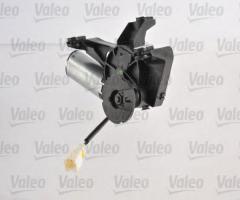 Valeo 579703 silnik wycieraczek citoren, citroËn c5 i break (de_)