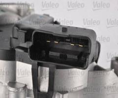 Valeo 579711 silnik wycieraczek renault, renault megane ii kombi (km0/1_)