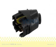 Vemo 15-80-3216 kostka stacyjki vag vw transporter t4 golf iii iv, seat toledo i (1l)