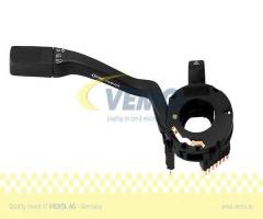 Vemo 15-80-3219 włącznik Świateł vag, vw transporter iv autobus (70xb, 70xc, 7db, 7dw)