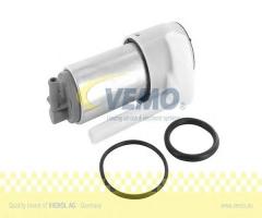 Vemo 10-09-0806 pompa paliwa vw*ford 3 bar, ford galaxy (wgr), seat cordoba (6k1, 6k2)