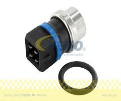 Vemo 10-72-0910-1 czujnik temperatury vw/audi, ford galaxy (wgr), seat toledo i (1l)