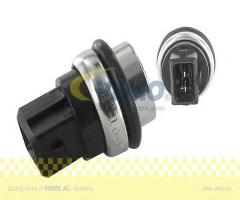 Vemo 10-72-0908-1 czujnik temperatury vw/audi 2styki, audi 80 (89, 89q, 8a, b3), ford galaxy (wgr)