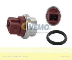 Vemo 15-99-2007 czujnik temperatury wody vag, fiat tipo (160), ford galaxy (wgr), seat toledo i (1l)