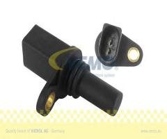 Vemo 10-72-0996 czujnik skrzyni biegów audi vw, audi a3 (8l1), seat toledo ii (1m2)