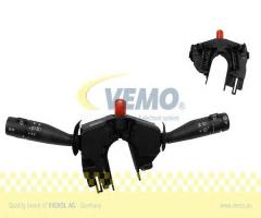 Vemo 25-80-4009 przełącznik zespolony ford, ford escort v (gal)