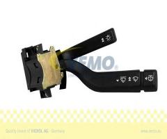 Vemo 25-80-4016 przełącznik zespolony ford, ford transit autobus (e_ _)