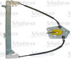 Valeo 850864 podnośnik szyby peugeot, peugeot 406 (8b)