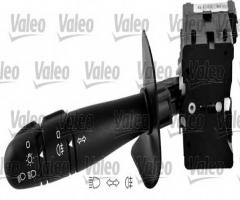 Valeo 251597 przełącznik Świateł renault, renault thalia i (lb0/1/2_)