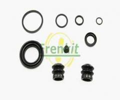 Frenkit 236001 zestaw naprawczy zacisku hamulcowego audi (luc 36mm), alfa romeo 33 (907a)