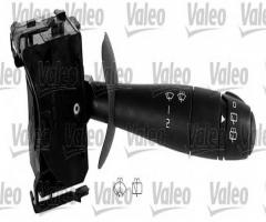 Valeo 251615 przełącznik wycieraczek opel, opel vivaro combi (j7), renault laguna ii (bg0/1_)