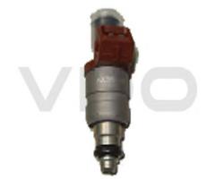 Vdo a2c59511242 wtryskiwacz skoda, skoda fabia (6y2)