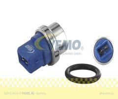 Vemo 10-72-0909-1 czujnik temperatury vw/audi 2styki, audi 80 (89, 89q, 8a, b3), ford galaxy (wgr)