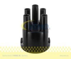 Vemo 10-70-0027 kopułka aparatu zapłonowego vw/audi, audi 80 (81, 85, b2), seat toledo i (1l)