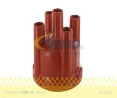 Vemo 10-70-0033 kopułka aparatu zapłonowego vw/ford, alfa romeo gtv (116), audi 50 (86)