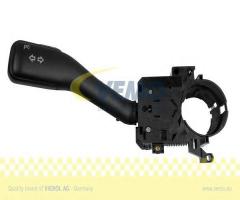 Vemo 15-80-3208 włącznik kierunkowskazów vag, audi a3 (8l1), ford galaxy (wgr)