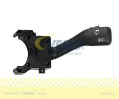 Vemo 15-80-3209 manetka wycieraczek audi a3 8l a6 c5 golf iv fabia, audi a3 (8l1), ford galaxy (wgr)