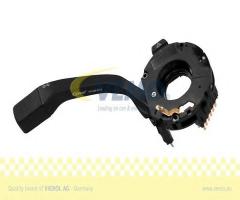 Vemo 15-80-3210 włącznik Świateł vag, seat toledo i (1l), vw polo (86c, 80)