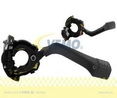 Vemo 15-80-3213 włącznik wycieraczek vw, vw golf ii (19e, 1g1)