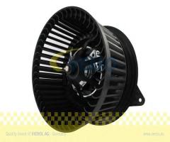 Vemo 25-03-1628 dmuchawa ford, ford focus (daw, dbw)