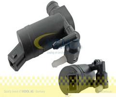 Vemo 25-08-0005 pompka spryskiwacza ford, ford mondeo iii sedan (b4y)