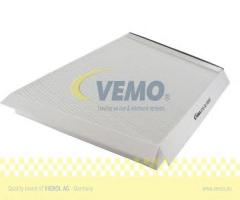 Vemo 30-30-1008 filtr kabinowy db, mercedes-benz klasa e t-model (s211)