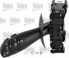 Valeo 251603 przełącznik Świateł renault opel, opel vivaro combi (j7)