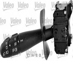 Valeo 251606 przełącznik Świateł dacia, dacia sandero