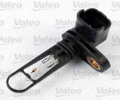 Valeo 255601 czujnik temperatury powietrza citroen fiat ford, citroËn ds3