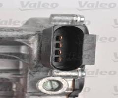 Valeo 404587 silnik wycieraczek tylnych audi, audi a4 (8d2, b5)