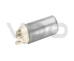Vdo 405-052-009-003z pompa paliwa, hyundai elantra (xd), kia sportage (je_, km_)