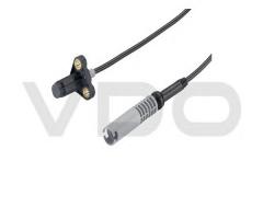 Vdo s103518002z czujnik abs bmw, bmw 5 (e39)