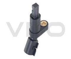 Vdo s107023001z czujnik abs vag, audi a3 (8l1), seat arosa (6h), skoda octavia (1u2)