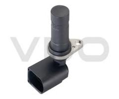 Vdo s107230001z czujnik położenia wału bmw, bmw 3 (e36) coupe 