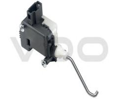 Vdo x10-729-002-011 siłownik centralnego zamka seat, seat cordoba (6k2)