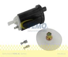 Vemo 40-09-0313 pompa paliwa opel, opel corsa a tr (91_, 92_, 96_, 97_)