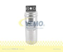 Vemo 40-06-0001 osuszacz klimatyzacji opel, opel vectra b hatchback (38_)