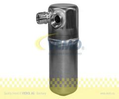 Vemo 10-06-0013 osuszacz klimatyzacji audi, audi 100 (4a, c4)